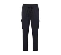 BOSS Pantalón cargo 'T_Urbanex' negro 31-32 EUR