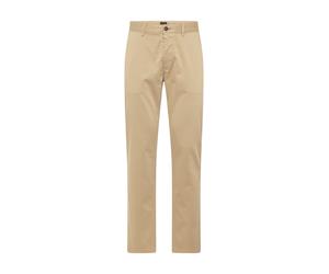 BOSS Pantalón chino arena 32x30 EUR