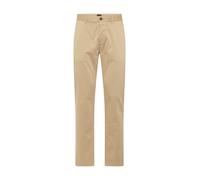 BOSS Pantalón chino arena 33x36 EUR