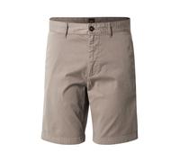 BOSS Pantalón chino beige, Talla 31
