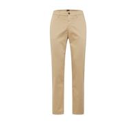 BOSS Pantalón chino beige 38x36 beige