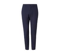 BOSS Pantalones slim fit técnicos de tejido multielástico - StyleT_Commuter-Slim, 50534303 Azul oscuro 50