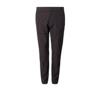 BOSS Pantalones slim fit técnicos de tejido multielástico - StyleT_Commuter-Slim, 50534303 Negro 46