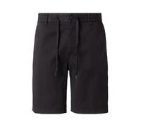 BOSS Pantalón chino 'DS-1-S' negro 30 negro