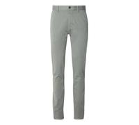 BOSS Pantalón chino greige 32x30 greige