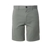 BERMUDA HUGO BOSS CHINO SLIM HOMBRE 32
