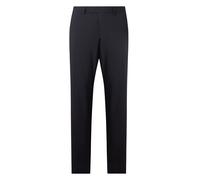 BOSS Pantalón chino 'H-Gio-MM-C-NF' marino 38 marino