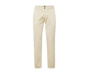 BOSS Pantalón chino kitt 32x34 EUR