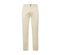 BOSS Pantalón chino kitt 36x34 kitt