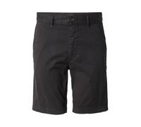 BERMUDA HUGO BOSS CHINO SLIM HOMBRE 31