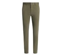 BOSS Pantalón chino oliva 36x30 EUR