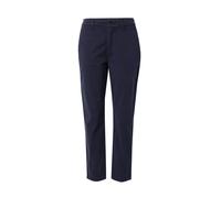 BOSS Pantalón chino 'C_Tachini2-D' azul oscuro, Talla 34