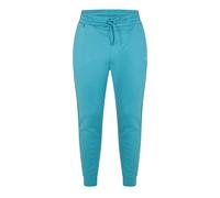 Boss Pantalón de Chándal Hadiko para Hombre (GT23255)