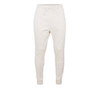 Boss Pantalón de Chándal Hadiko para Hombre (GT23255)