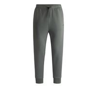 Boss Pantalón de Chándal Hadiko para Hombre (GT7656)