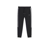 Boss Pantalón de Chándal Hadikonos Diseño Raya Lateral para Hombre (GT55155)