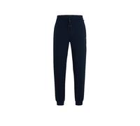 BOSS Pantalón de pijama 'Mix&Match' navy L navy