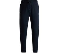 Boss Pantalón de Chándal Sestart para Hombre (GT17623)