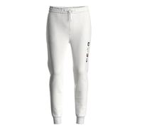 Boss Pantalón de Chándal SkeDigital para Hombre (GT4590)