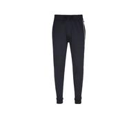 BOSS Pantalón de loungewear azul | XL