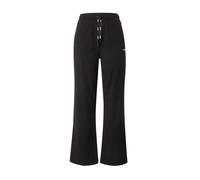 BOSS Ci_Pants, Pantalón de Pijama De Las Mujeres, Black1,