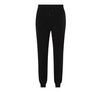 BOSS Pantalón de pijama 'Mix&Match' negro L negro