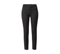 BOSS Pantalones slim fit tobilleros con cremallera en los bajos - StyleAnaita5, 50290225 Negro 40