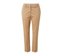 BOSS Pantalón de traje TACHINOA beige | 44
