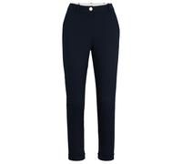 BOSS Pantalón de traje TACHINOA azul | 42