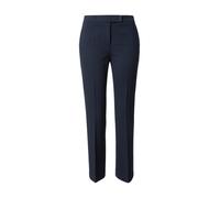 BOSS Pantalón de pinzas 'Talia' navy 34 EUR