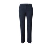BOSS Pantalón de pinzas 'Talia' navy 42 EUR