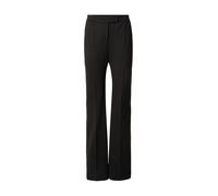 BOSS Pantalón de pinzas 'Talia4' negro 42 negro
