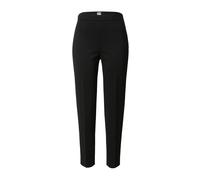 BOSS Pantalón de pinzas 'Tilunara' negro 34 EUR