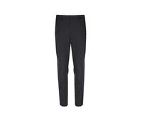 BOSS Pantalón de traje azul oscuro | 27