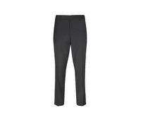 BOSS Pantalón de traje gris | 94