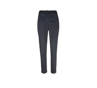 BOSS Pantalón de traje TACHINOA azul | 36