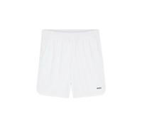 BOSS Pantalón deportivo 'Game' blanco L EUR