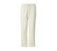 BOSS Pantalón deportivo 'Join Hurley' crema XXL crema