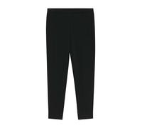 BOSS Pantalón deportivo 'Union Hadiko' negro M EUR