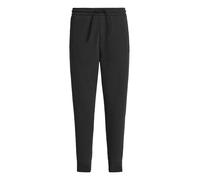 BOSS Pantalón deportivo 'Union Hadiko' negro XL EUR