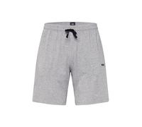 BOSS Mix&Match Short CW Pantalones Cortos, Medium Grey33, L Hombre