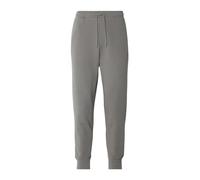 BOSS Pantalón 'Hadiko' gris oscuro 31-32 gris oscuro