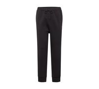 BOSS Pantalón 'Hadiko' negro 38 negro