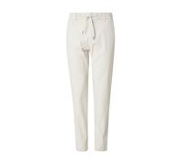 BOSS Pantalón kitt 36x34 EUR