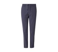 BOSS Pantalón ópalo 33x36 EUR