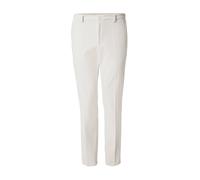 BOSS Pantalón 'P-Genius-CW-WG-244' blanco 35-36 blanco
