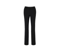 BOSS Pantalón Regular Fit TAMEAH negro | 36
