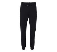 BOSS SeChup 50533392 M Negro