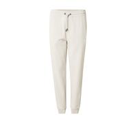 BOSS Pantalón 'SeChup' piedra 40 piedra