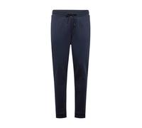 BOSS Hombre Sestart, Dark Blue404., XXL